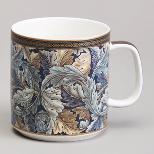 Товары для дома