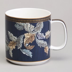 Товары для дома