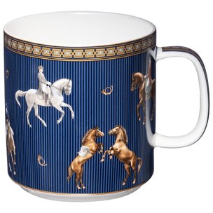 Товары для дома