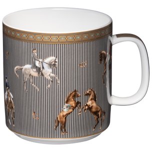 Товары для дома