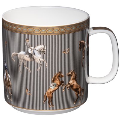 Товары для дома