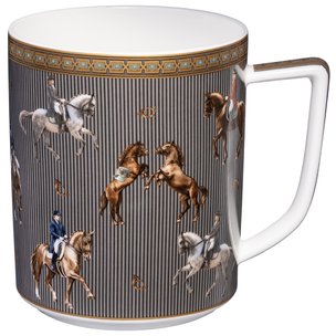 Товары для дома