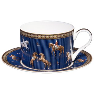 Товары для дома