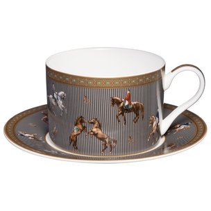 Товары для дома