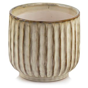 Товары для дома