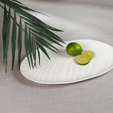 STENOVA HOME 
