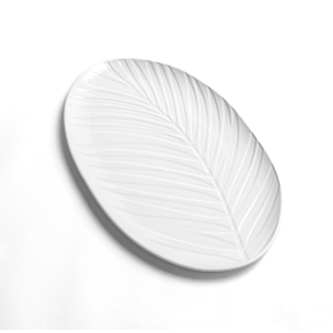 Товары для дома