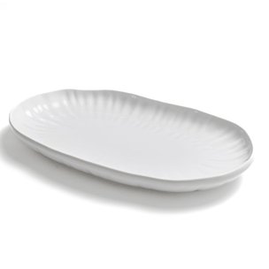 Товары для дома