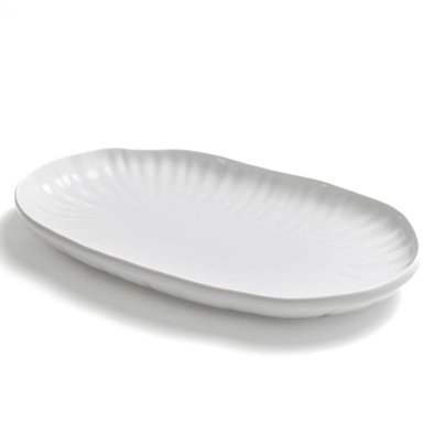 Товары для дома