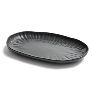 Товары для дома