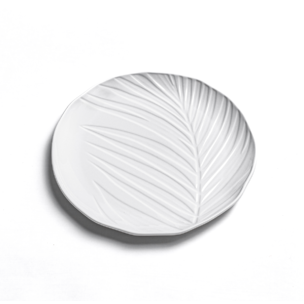 Товары для дома