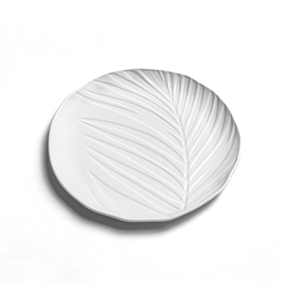 Товары для дома