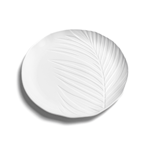 Товары для дома