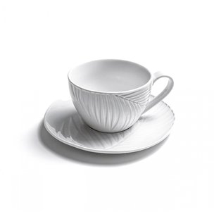 Товары для дома