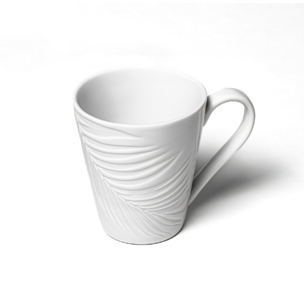 Товары для дома