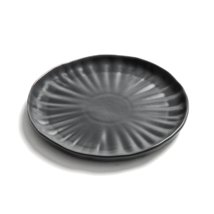 Товары для дома