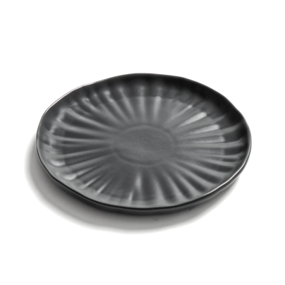 Товары для дома