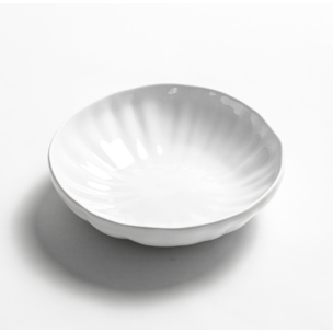 Товары для дома