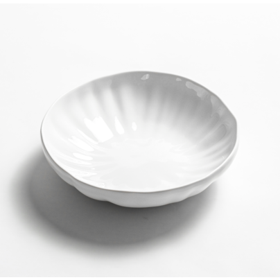 Товары для дома