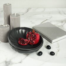 STENOVA HOME 
