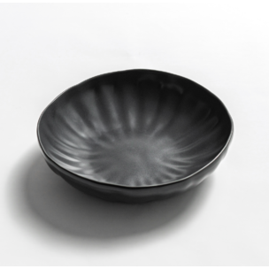 Товары для дома