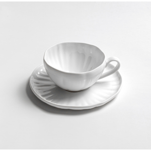 Товары для дома