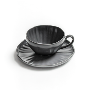 Товары для дома