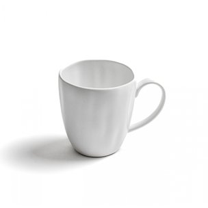 Товары для дома