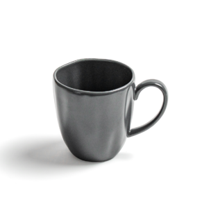 Товары для дома