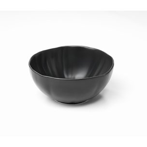 Товары для дома