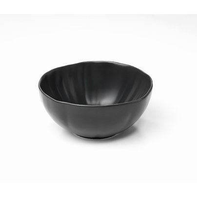 Товары для дома