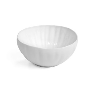 Товары для дома