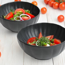 Коллекция STENOVA HOME 