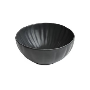 Товары для дома