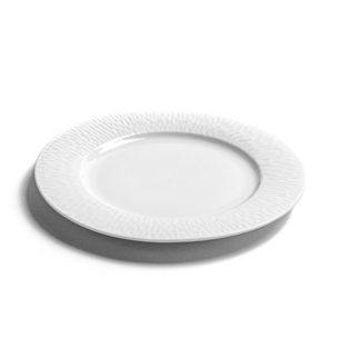 Товары для дома