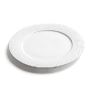 Товары для дома