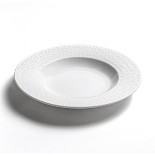 Товары для дома