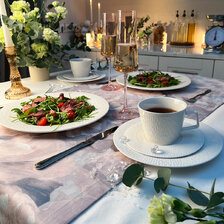 STENOVA HOME 
