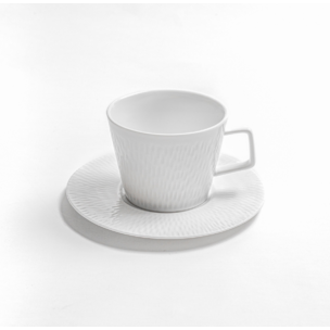 Товары для дома