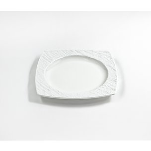 Товары для дома