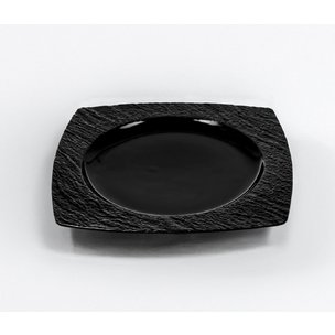 Товары для дома