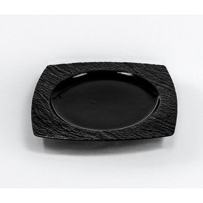 Товары для дома