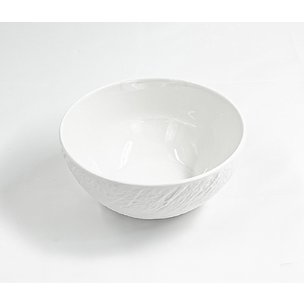 Товары для дома