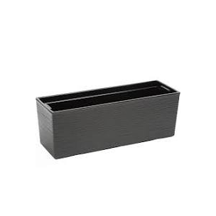 Товары для дома