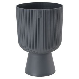 Товары для дома