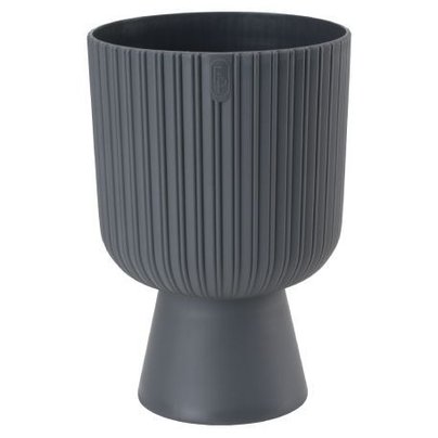 Товары для дома