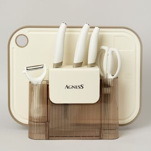 Товары для дома