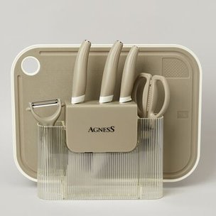 Товары для дома