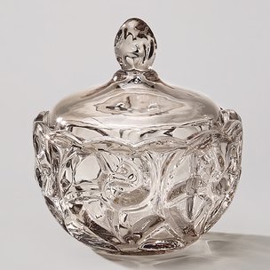 Товары для дома