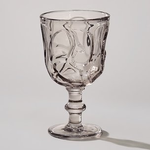 Товары для дома